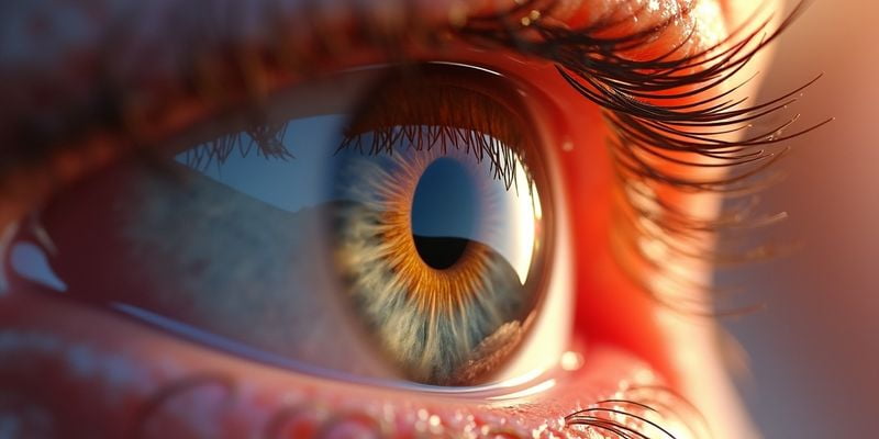 三、广州视百年眼科医院的医生团队怎么样？www.ji-zhun.com