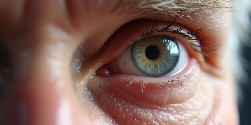 一、2025年江苏省整体政策www.ji-zhun.com