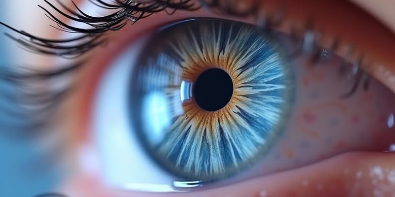 二、阜阳市人民医院眼科近视手术项目优势