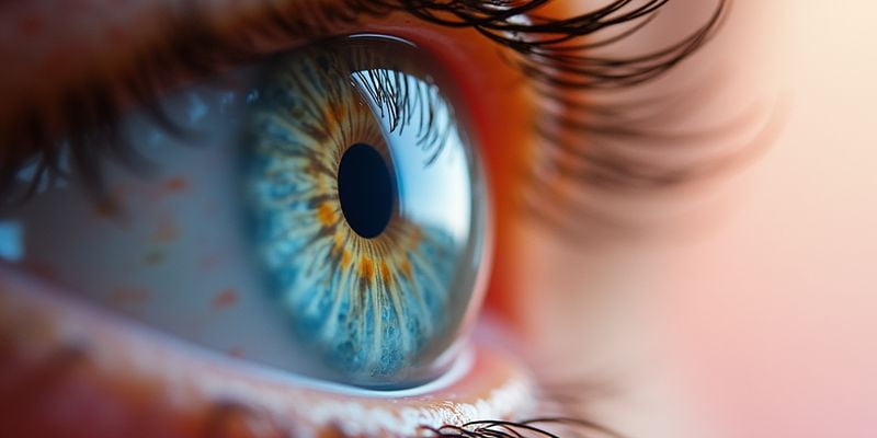 一、庆阳明仁眼科收费价目表详解
