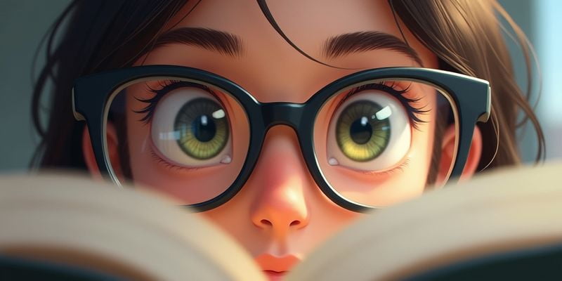 三、西安阿玛施眼科可靠吗？经验比较丰富团队，为可靠提供专门支撑