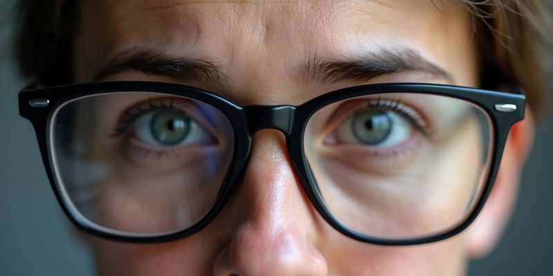 三、常州爱尔眼科和泽明眼科哪个看近视好？技术与设备对比