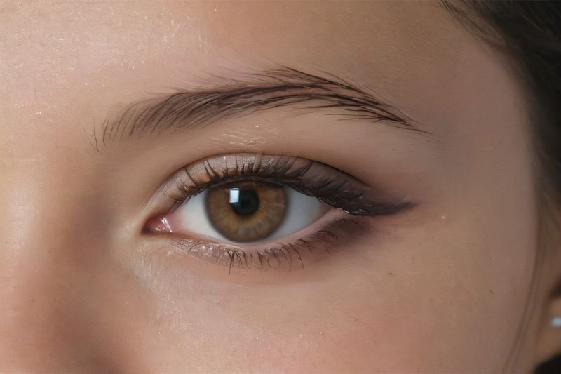 一、英国瑞纳人工晶体价格全解析：从单焦到多焦