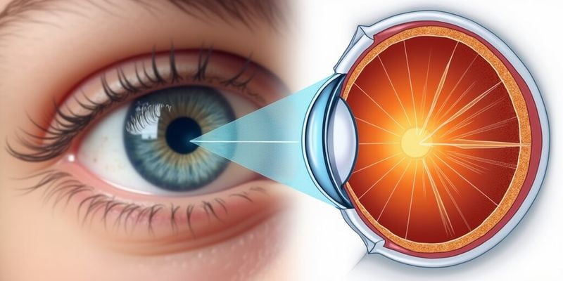 二、英国瑞纳人工晶体970c和920h的区别详解