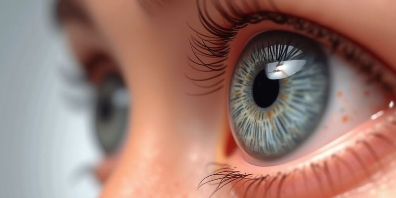 三、英国瑞纳人工晶体医院选择与手术费用