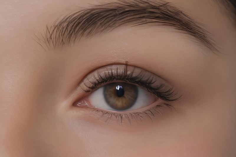 五、如何选择适合的英国瑞纳人工晶体www.ji-zhun.com