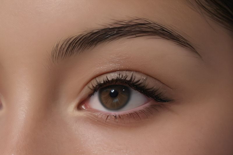 六、英国瑞纳人工晶体术后护理要点