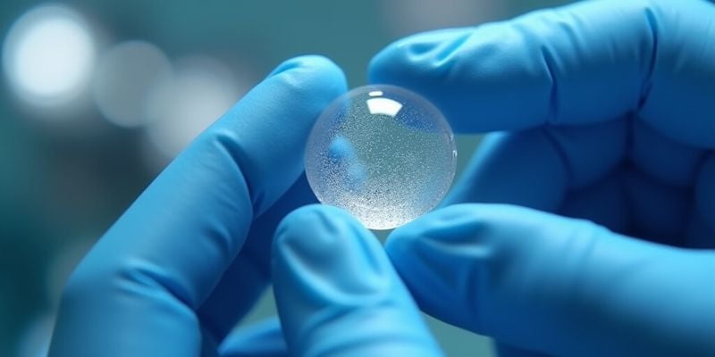 二、哈尔滨爱尔眼科医院晶体植入手术价格及优势