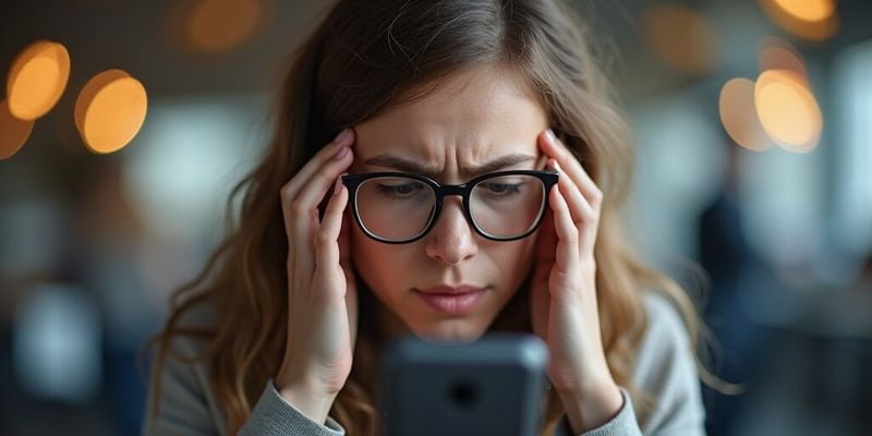 天津河西普瑞眼科骆滨江医生的专门背景有多强？
