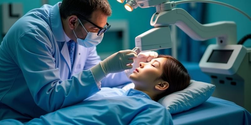 三、亲测好用的挂号避坑指南www.ji-zhun.com