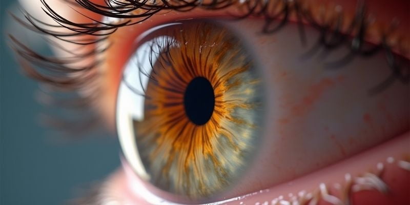 一、2025爱尔眼科医院飞秒激光手术价格列表