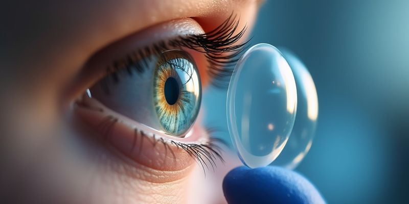 郑大一附院眼科就诊方便吗？4种预约方式，直接到东院区就能看