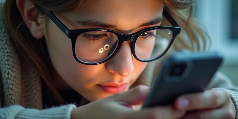 二、福州东南眼科医院近视手术价格详解