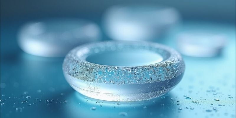 四、真实收费案例分享www.ji-zhun.com