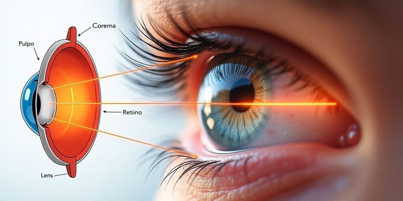 天津河西普瑞眼科价格贵不贵？看这份2025当下价目表