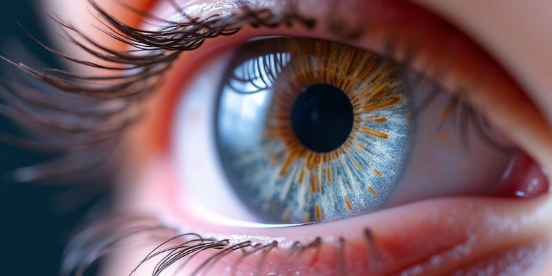 之后想说：济南明水眼科医院预约挂号，帮你“省心看眼科”