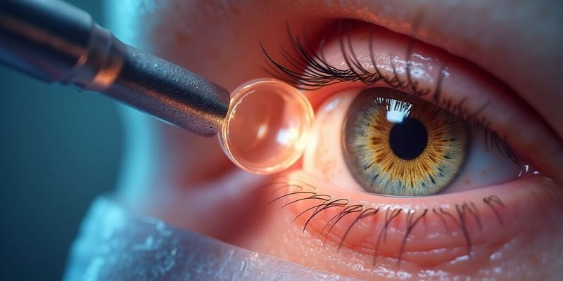 总结：西安有依视路星趣控线下授权配眼镜门店吗及相关问题解答