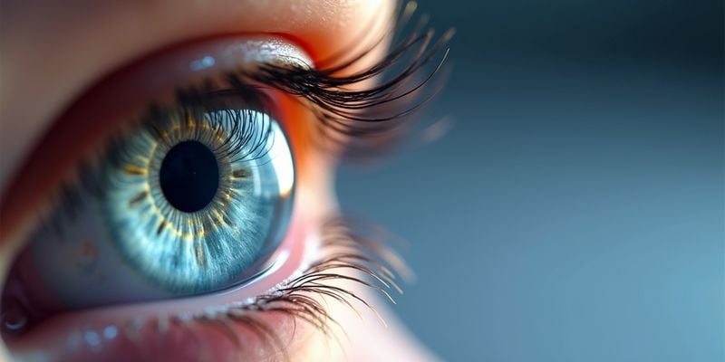 温州眼视光眼科医院简介www.ji-zhun.com