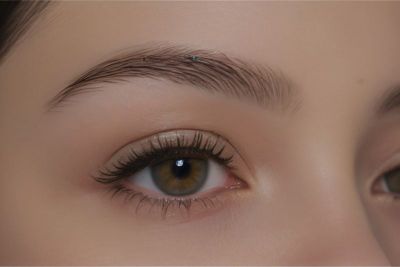 四、真实收费案例分享