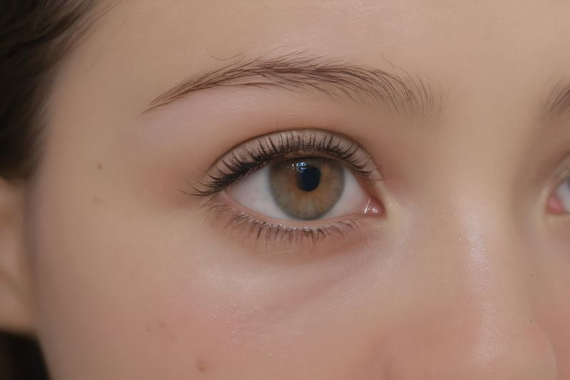 二、哪些人能享受?三大覆盖人群