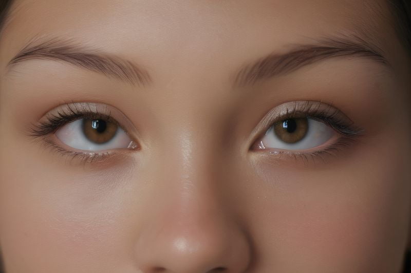 三、申请条件:必须满足这4条