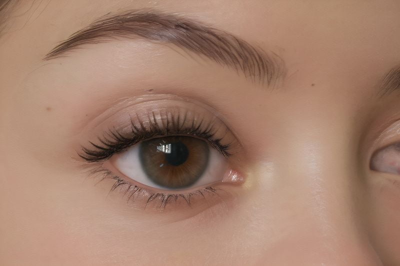 四、报销比例:到底能报多少?