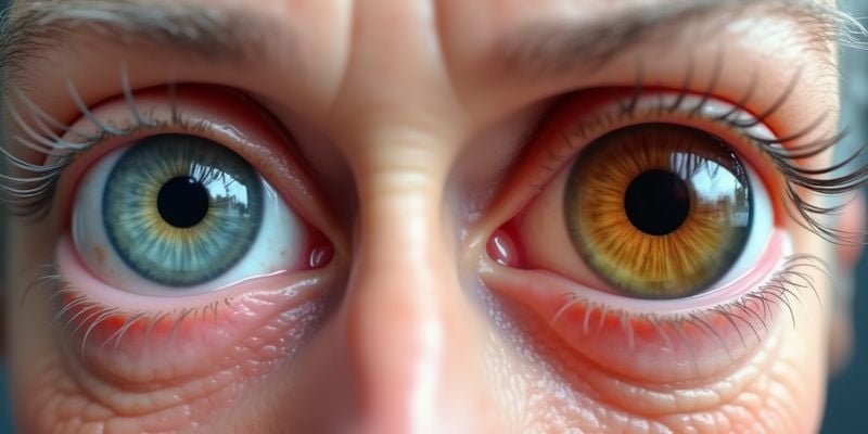 五、真实案例分享