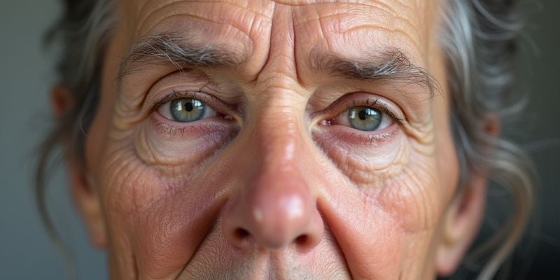 六、如何申请?5步搞定www.ji-zhun.com