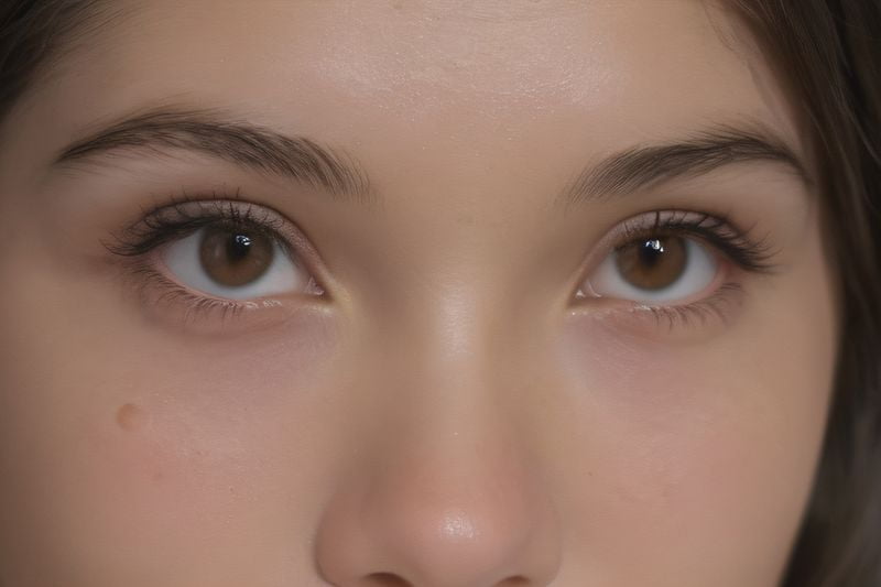 四、获取北京同仁眼科付晶医生恰当出诊时间的途径