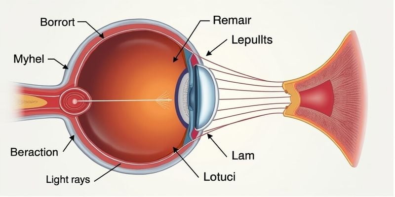 一、2024-2025年同仁眼科手术及治疗费用