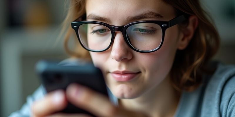 一、长春同仁眼科医院大夫名单中的干眼症医生团队www.ji-zhun.com