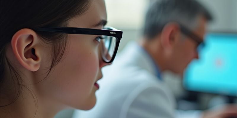 2025年保定鹰华眼科治疗白内障价格明细