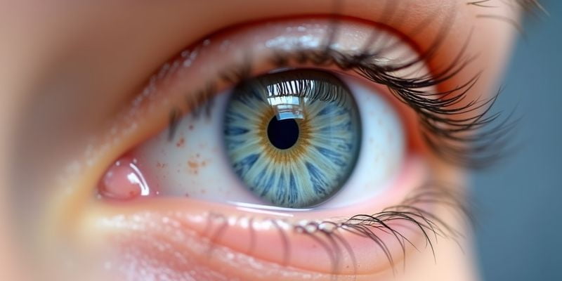 四、普瑞眼科医院就诊时间安排指南www.ji-zhun.com