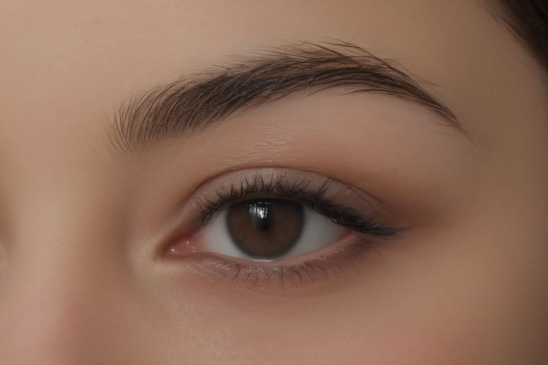 六、西安四院和普瑞眼科哪个好？如何选择适合自己的医院www.ji-zhun.com