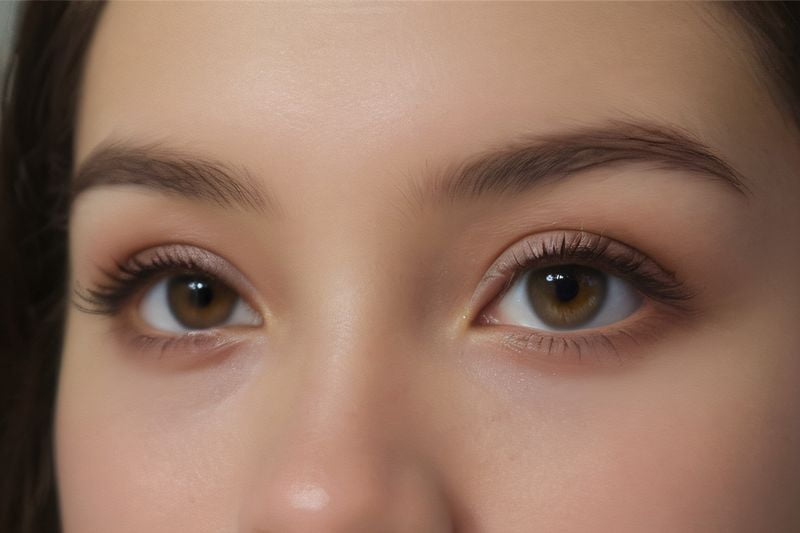 一、南昌普瑞眼科医院是正规医院吗？资质、设备、医生多方位解析www.ji-zhun.com