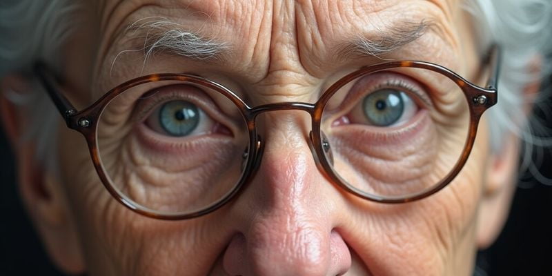 一、阳江爱尔眼科是私立还是公办的？多方资料证实为私立