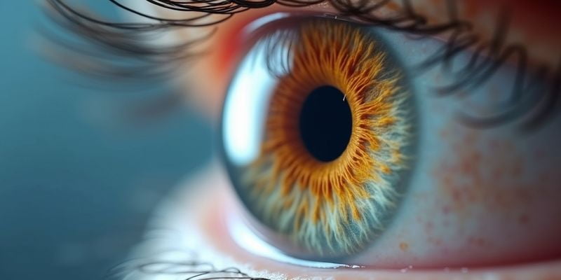 清远部分医院白内障手术价格及情况