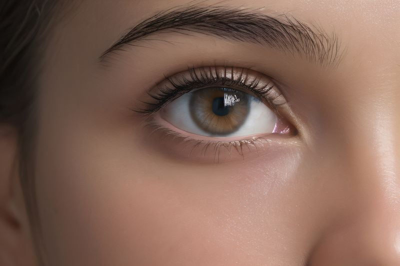 不同类型人工晶体价格及特点