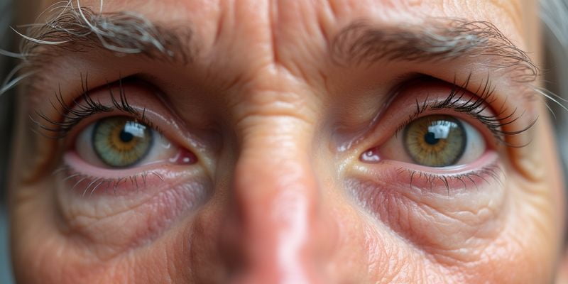 清远白内障手术免费政策及救助情况