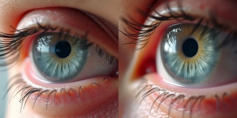 总结:清远白内障手术价格表及中医院收费分析www.ji-zhun.com