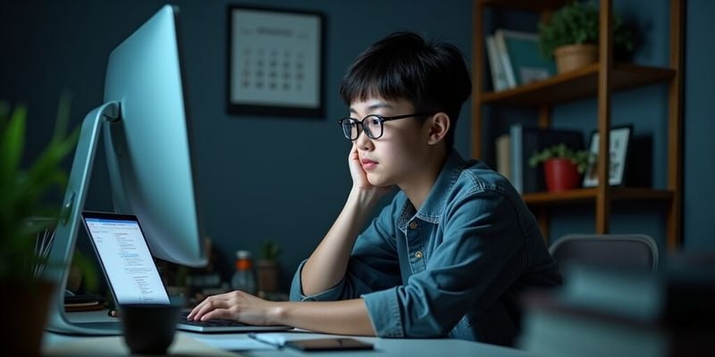 三、锦州爱尔眼科医院营业时间与预约挂号方式www.ji-zhun.com