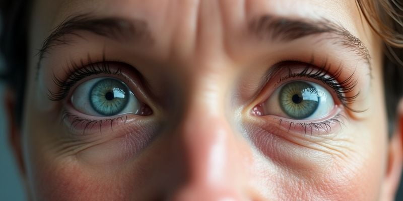七、总结：南昌普瑞眼科全飞秒价格的核心优势