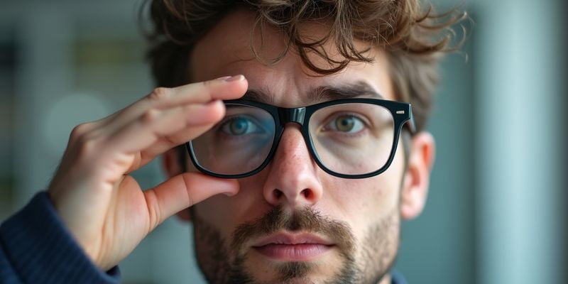 一、临汾洛基眼科医院近视手术价格表（2025年暑期实惠）