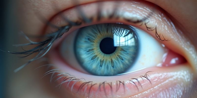 一、玉溪艾维眼科医院资质与实力解析www.ji-zhun.com