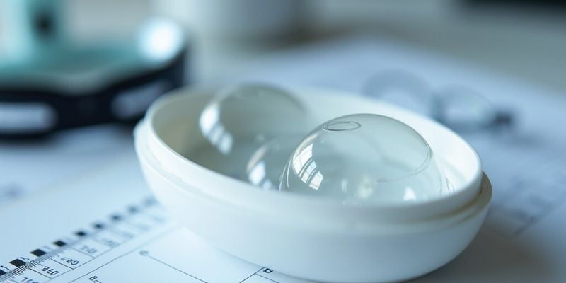 广州爱尔眼科医院王铮手术靠谱吗？患者真实评价
