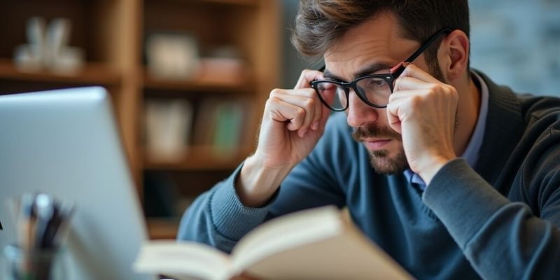 玉林爱尔眼科手术项目与价格参考