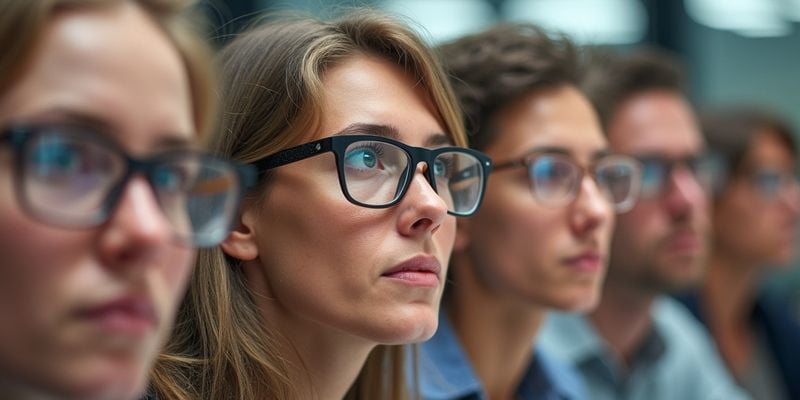 五、郑大一附院眼科近视手术预约指南www.ji-zhun.com
