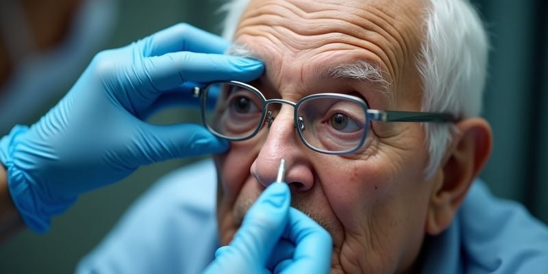 一、上海新视界眼科医院避雷要点有哪些？www.ji-zhun.com