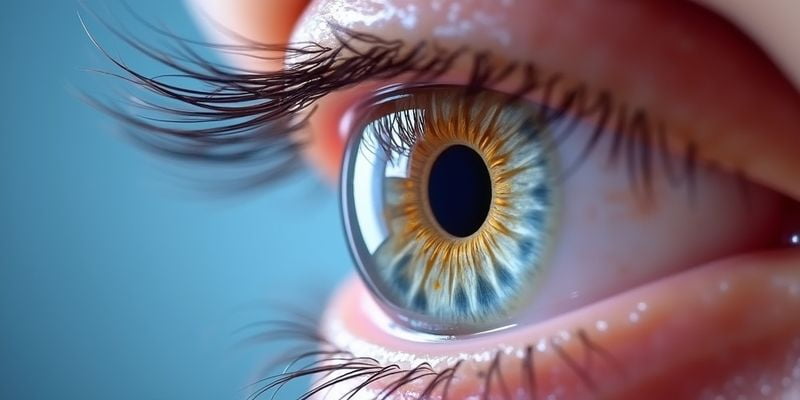 四、赣州爱尔眼科医院近视患者真实体验分享www.ji-zhun.com