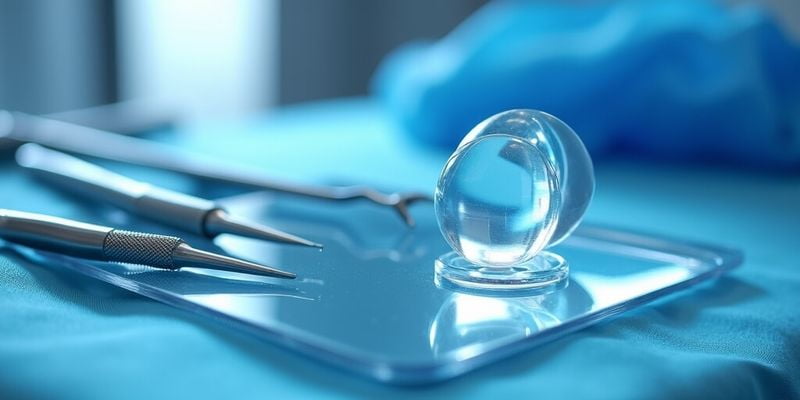 三、大连三院眼科与其他机构的费用对比